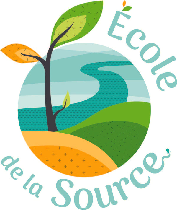 École la source